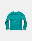 Cisco Rash Vest | Prime Dino