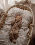 Swaddle Wrap | Up & Away