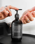 Hand & Body Wash 500ml