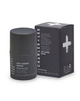 Anti-Ageing Serum 30ml