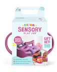 Sensory Play Jar Mini | Gift Set