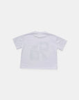 Felix Tee | Prime Dino