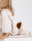 Teddy | Freddie Bear