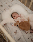 Comforter Toy | Squeaky