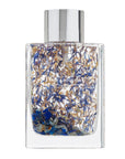 Face & Body Oil 100ml | Blue Moon