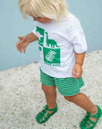 Felix Tee | Prime Dino
