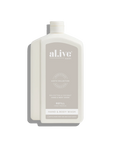 Refill Wash 1L | Sea Cotton & Coconut