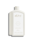 Refill Wash 1L | Mango & Lychee
