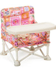 Izimini Baby Chair | Amy V2