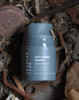 Anti-Ageing Serum 30ml