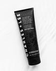 Hair + Body Wash 250ml
