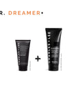 Mr Dreamer