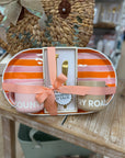 The Entertainers Hamper