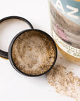 Margarita Mix | Classic Lime + Badass Salts