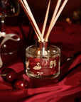 Diffuser | Young Hearts | Kimmy Hogan