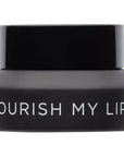 Nourish My Lips | Lip Balm 15ml