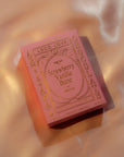 Loco Love | Twin Pack