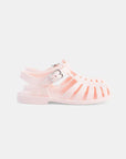Rory Sandal | Pink