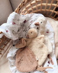 Comforter Toy | Quacks