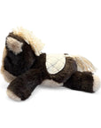 Teddy | Ernest Donkey