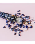 Oil Roller | Bliss