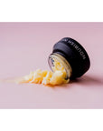 Nourish My Lips | Lip Balm 15ml