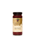 Relish 270g | Beetroot