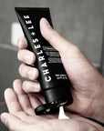 Aftershave Lotion 100ml