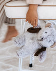 Teddy | Alfred Bear - Medium