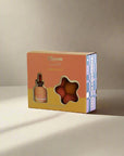 Air Freshener | Native Wattle