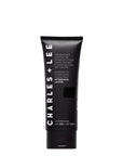 Aftershave Lotion 100ml