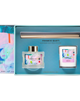 Artist Series Duo | Nectar | Kate Eliza