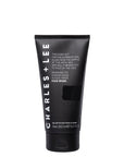 Face Wash 150ml