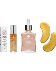 Radiant Love Trio Gift Pack