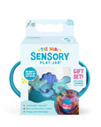 Sensory Play Jar Mini | Gift Set