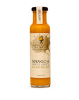 Salad Splash 250ml | Mango & Sweet Chilli
