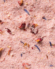 Margarita Salts | Bloom Lips Badass Salt