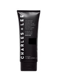 Shave Gel 150ml