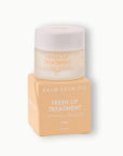 Lip Balm | Lip Treatment - Firm
