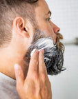 Beard Mask 215ml