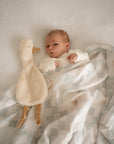 Comforter Toy | Waddles