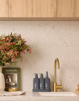 Kitchen Trio | Coconut & Wild Orange