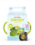 Sensory Play Jar Mini | Gift Set