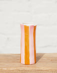 Vase | Small