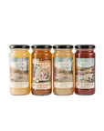Margarita Mix | Mini Gift/Sample Pack