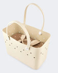 Kove & Co | Deluxe Cooler Bag