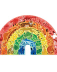 Puzzle | Rainbow 100pc