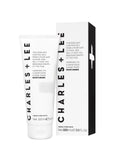 Moisturiser 100ml