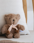 Teddy | Prudence Bear Mini