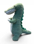 Teddy | Emerson Aligator